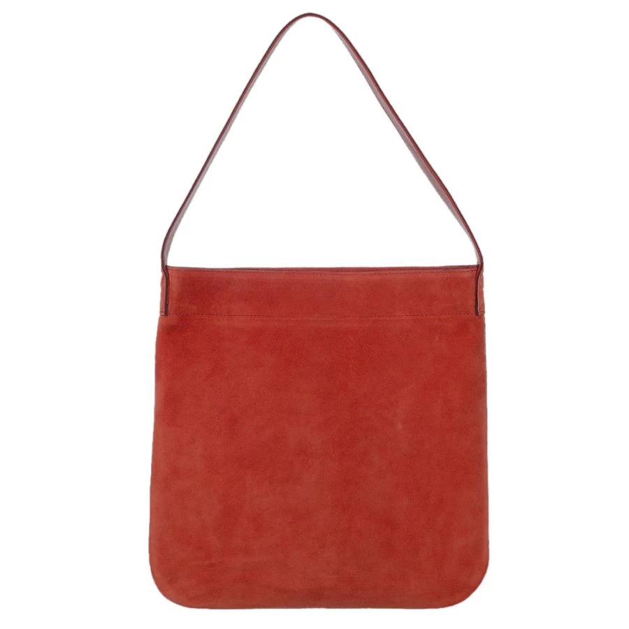 GERARD DAREL Sac Porté épaule Gérard Darel Le Lady 9 GERARD DAREL Sac Porté épaule Gérard Darel Le Lady – Image 7