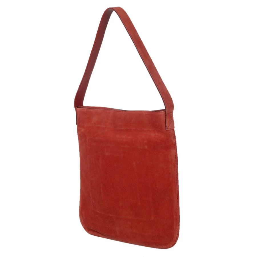 GERARD DAREL Sac Porté épaule Gérard Darel Le Lady 10 GERARD DAREL Sac Porté épaule Gérard Darel Le Lady – Image 8