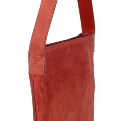 GERARD DAREL Sac Porté épaule Gérard Darel Le Lady 31 GERARD DAREL Sac Porté épaule Gérard Darel Le Lady -Mode Sacs Magasin 3605139550081d3