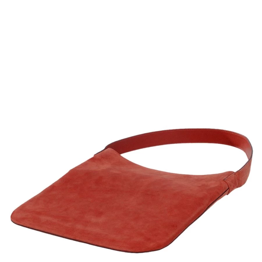 GERARD DAREL Sac Porté épaule Gérard Darel Le Lady 13 GERARD DAREL Sac Porté épaule Gérard Darel Le Lady – Image 11