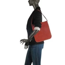 GERARD DAREL Sac Porté épaule Gérard Darel Le Lady 33 GERARD DAREL Sac Porté épaule Gérard Darel Le Lady -Mode Sacs Magasin 3605139550081d5