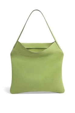 GERARD DAREL Sac Porté épaule Gérard Darel Le Lady 34 GERARD DAREL Sac Porté épaule Gérard Darel Le Lady -Mode Sacs Magasin 3605139550104