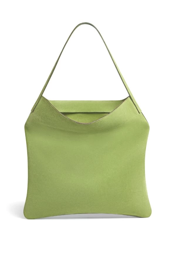 GERARD DAREL Sac Porté épaule Gérard Darel Le Lady 15 GERARD DAREL Sac Porté épaule Gérard Darel Le Lady – Image 13