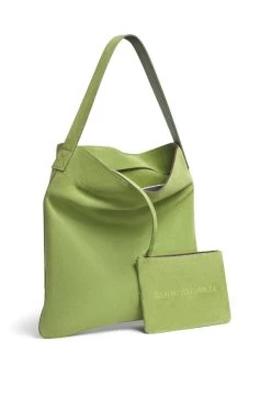 GERARD DAREL Sac Porté épaule Gérard Darel Le Lady 35 GERARD DAREL Sac Porté épaule Gérard Darel Le Lady -Mode Sacs Magasin 3605139550104d1