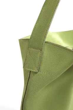 GERARD DAREL Sac Porté épaule Gérard Darel Le Lady 36 GERARD DAREL Sac Porté épaule Gérard Darel Le Lady -Mode Sacs Magasin 3605139550104d2