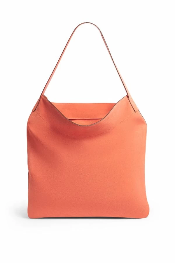 GERARD DAREL Sac Porté épaule Gérard Darel Le Lady 18 GERARD DAREL Sac Porté épaule Gérard Darel Le Lady – Image 16