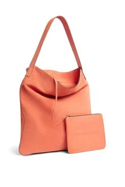 GERARD DAREL Sac Porté épaule Gérard Darel Le Lady 38 GERARD DAREL Sac Porté épaule Gérard Darel Le Lady -Mode Sacs Magasin 3605139550111d1