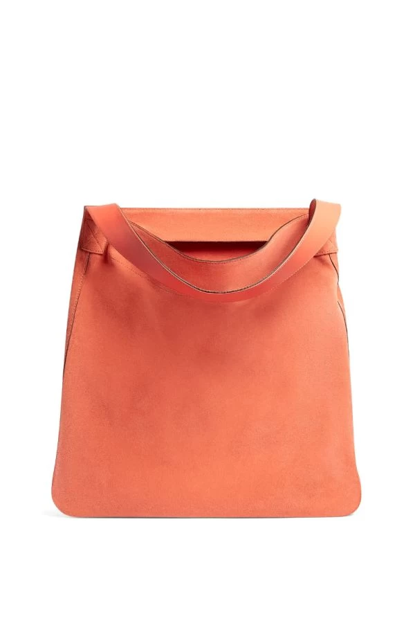 GERARD DAREL Sac Porté épaule Gérard Darel Le Lady 20 GERARD DAREL Sac Porté épaule Gérard Darel Le Lady – Image 18