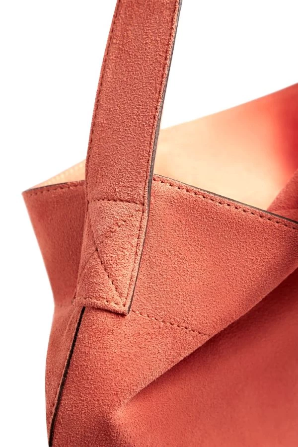 GERARD DAREL Sac Porté épaule Gérard Darel Le Lady 21 GERARD DAREL Sac Porté épaule Gérard Darel Le Lady – Image 19