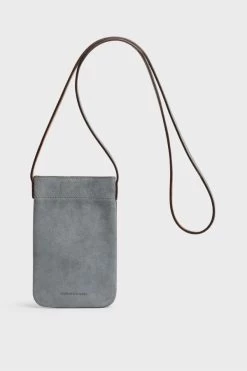 GERARD DAREL Sac Gérard Darel The Ladyphone -Mode Sacs Magasin 3605139550135