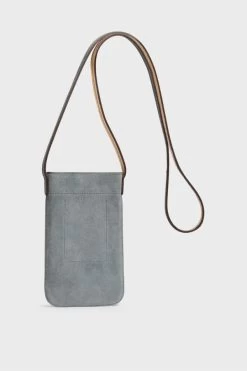 GERARD DAREL Sac Gérard Darel The Ladyphone -Mode Sacs Magasin 3605139550135d1