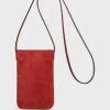 GERARD DAREL Sac Gérard Darel The Ladyphone -Mode Sacs Magasin 3605139550142