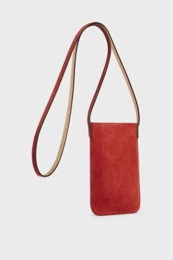 GERARD DAREL Sac Gérard Darel The Ladyphone -Mode Sacs Magasin 3605139550142d1