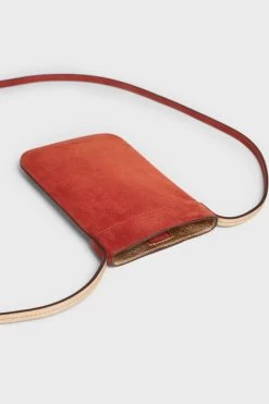 GERARD DAREL Sac Gérard Darel The Ladyphone -Mode Sacs Magasin 3605139550142d2