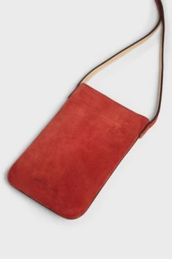 GERARD DAREL Sac Gérard Darel The Ladyphone -Mode Sacs Magasin 3605139550142d4