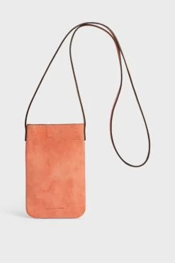 GERARD DAREL Sac Gérard Darel The Ladyphone -Mode Sacs Magasin 3605139550166