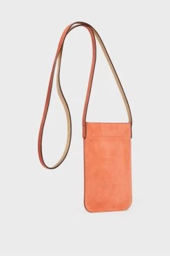 GERARD DAREL Sac Gérard Darel The Ladyphone -Mode Sacs Magasin 3605139550166d3