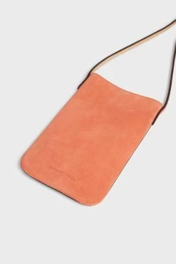 GERARD DAREL Sac Gérard Darel The Ladyphone -Mode Sacs Magasin 3605139550166d4