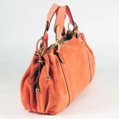 GERARD DAREL Sac 24 H Gérard Darel Velours Folk -Mode Sacs Magasin 3605139550296d1