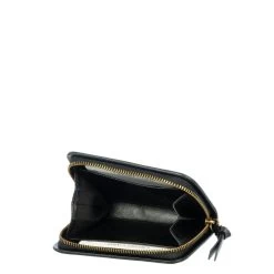 GERARD DAREL Porte-monnaie Cuir Gérard Darel -Mode Sacs Magasin 3605139550395d2