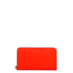 GERARD DAREL Portefeuille Cuir Gérard Darel Accessoires