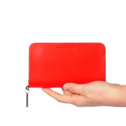 GERARD DAREL Portefeuille Cuir Gérard Darel Accessoires -Mode Sacs Magasin 3605139550418d5