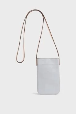 GERARD DAREL Sac Gérard Darel The Ladyphone Bag -Mode Sacs Magasin 3605139550456d1