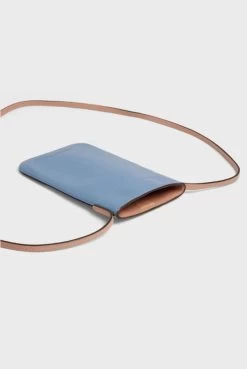 GERARD DAREL Sac Gérard Darel The Ladyphone Bag -Mode Sacs Magasin 3605139550456d2