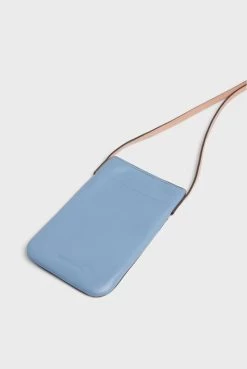 GERARD DAREL Sac Gérard Darel The Ladyphone Bag -Mode Sacs Magasin 3605139550456d4