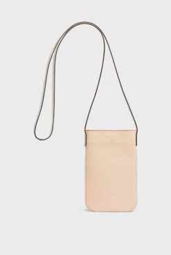 GERARD DAREL Sac Gérard Darel The Ladyphone Bag -Mode Sacs Magasin 3605139550463d1