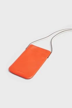 GERARD DAREL Sac Gérard Darel The Ladyphone Bag -Mode Sacs Magasin 3605139550463d4