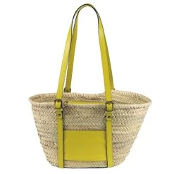 GERARD DAREL Sac Gérard Darel Colette