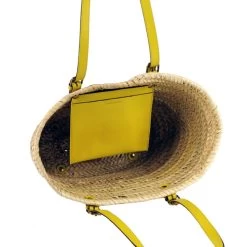 GERARD DAREL Sac Gérard Darel Colette -Mode Sacs Magasin 3605139550753d3