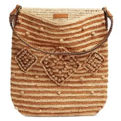 GERARD DAREL Sac Porté épaule Gérard Darel Josie -Mode Sacs Magasin 3605139550821d2