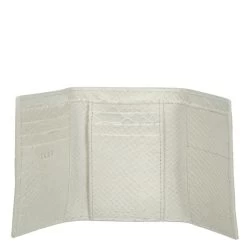 Cuir IKKS -Mode Sacs Magasin 3605431795739d2