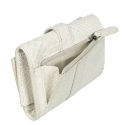 Cuir IKKS -Mode Sacs Magasin 3605431795739d3