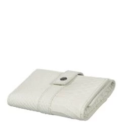 Cuir IKKS -Mode Sacs Magasin 3605431795739d4