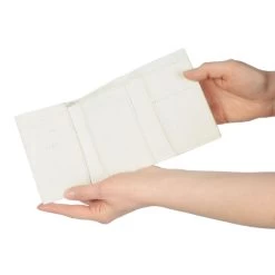 Cuir IKKS -Mode Sacs Magasin 3605431795739d5