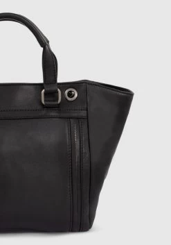 Cabas (M) IKKS 1440 -Mode Sacs Magasin 3605431840705d4