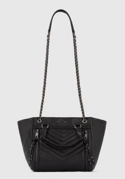 Cabas (M) IKKS 1440 -Mode Sacs Magasin 3605431840705d6