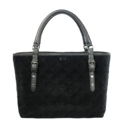 Sac Porté épaule IKKS The Artist