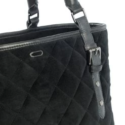 Sac Porté épaule IKKS The Artist -Mode Sacs Magasin 3605431843225d3