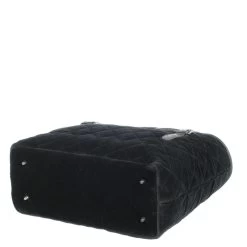 Sac Porté épaule IKKS The Artist -Mode Sacs Magasin 3605431843225d4