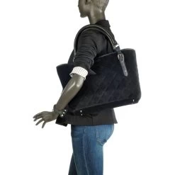 Sac Porté épaule IKKS The Artist -Mode Sacs Magasin 3605431843225d5