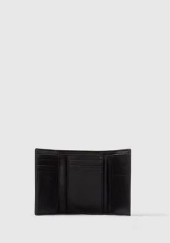 Portefeuille Cuir IKKS 1440 -Mode Sacs Magasin 3605431864442d2