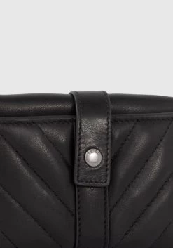 Portefeuille Cuir IKKS 1440 -Mode Sacs Magasin 3605431864442d3