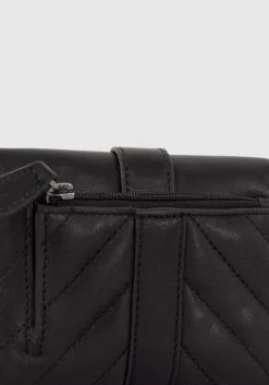 Portefeuille Cuir IKKS 1440 -Mode Sacs Magasin 3605431864442d4