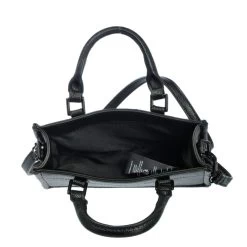 Mini Cabas IKKS Monogramme 10 Mini Cabas IKKS Monogramme -Mode Sacs Magasin 3605431880879d2