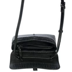 Sac, Tout-en-un Porté Travers IKKS The Small Waitress -Mode Sacs Magasin 3605431880893d2