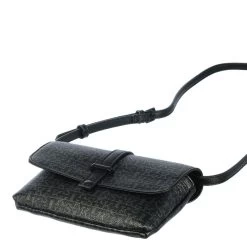 Sac, Tout-en-un Porté Travers IKKS The Small Waitress -Mode Sacs Magasin 3605431880893d4